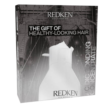 Redken Acidic Bonding Concentrate Gift Set